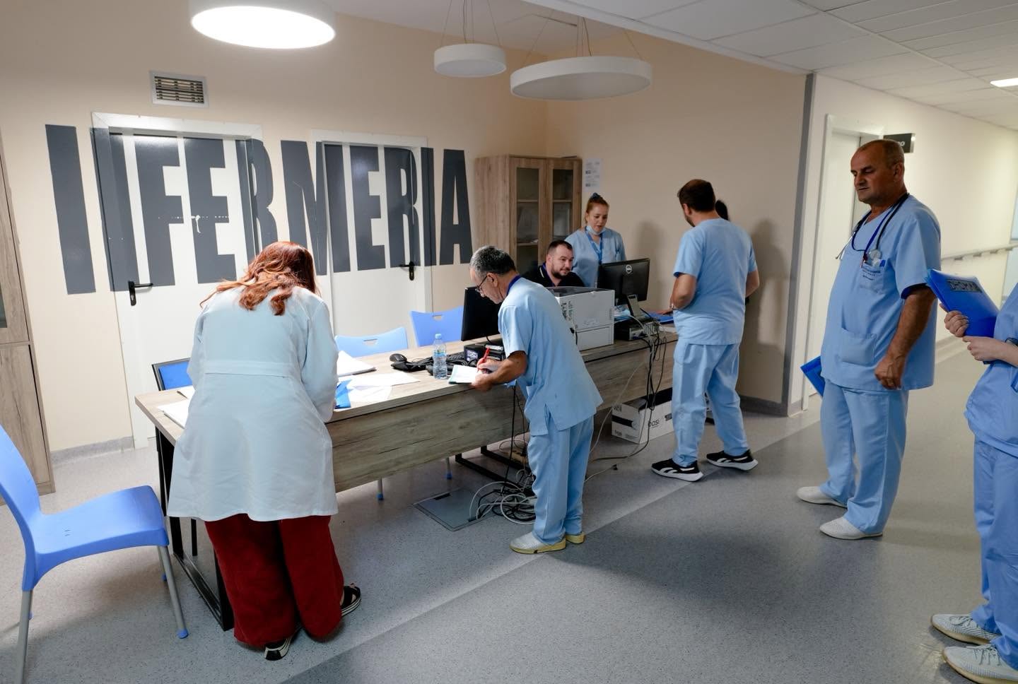 mbi-400-paciente-ne-dite-ne-urgjencen-e-qsunt-fluks-i-larte-sidomos-ne-fundjave