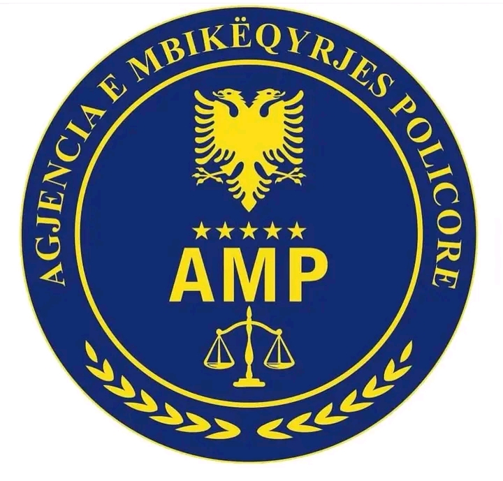 i-riu-i-shpetoi-ekstradimit-ne-gjermani-cfare-beri-polici-qe-arrestoi-agjencia-e-mbikeqyrjes-policore