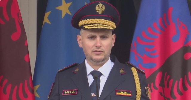 hita-hap-garen-per-ndryshime-te-reja-ne-polici