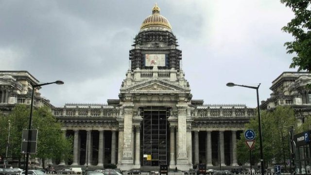 grabiten-banesen-e-nje-personi-te-vdekur-ne-belgjike-ja-me-sa-muaj-burg-u-denuan-2-shqiptaret-hajdute