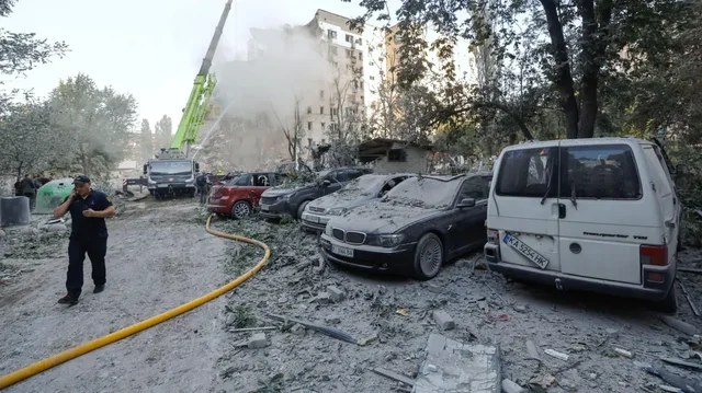 sulmi-masiv-rus-ndaj-kievit-le-20-viktima-mes-tyre-edhe-femije