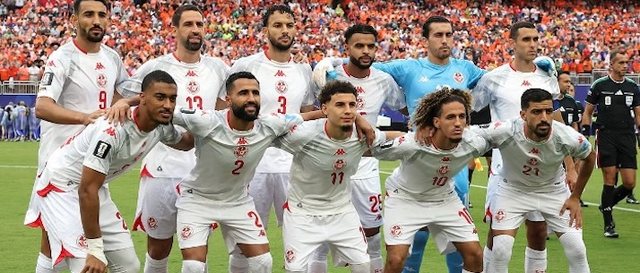 tronditet-boterori-tete-lojtare-te-tunizise-rezultojne-pozitive-ne-testet-antidoping