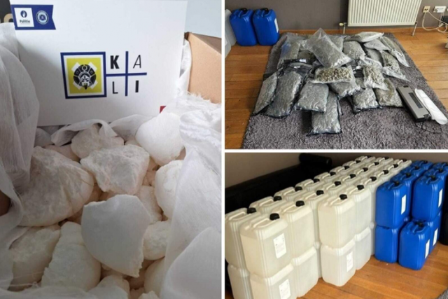 trafikuan-7-ton-kokaine-drejtesia-belge-denon-banden-shqiptare-konfiskohen-3-1-milione-euro-asete