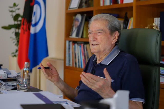 berisha-komenton-kabllogramin-e-rubios-ekstremizmi-i-majte-eshte-nje-nga-rreziqet-me-te-medha-te-kohes-sponsorizohen-nga-soros