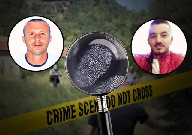 vrasja-e-edmond-sules-lidhja-me-ekzekutimin-e-teknikut-te-kondicionereve-indrit-celaj-ne-vitin-2019