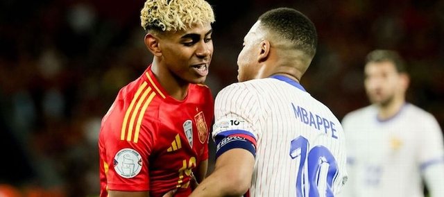 kupa-e-botes-2026-celesat-e-gjysmefinales-spanje-france-perballja-e-dy-filozofive-te-futbollit