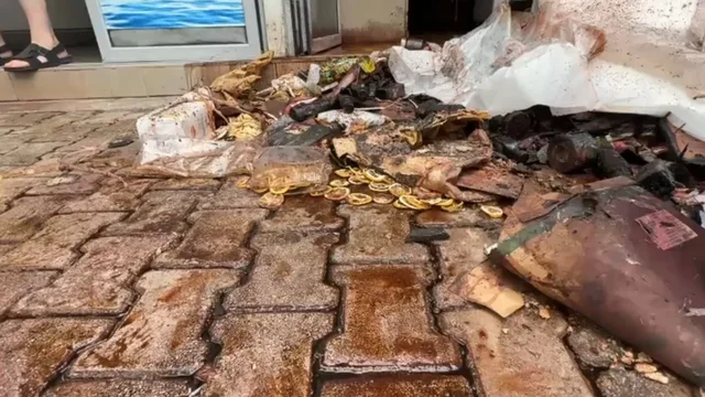 digjet-biznesi-ne-qender-te-elbasanit-ja-per-c-fare-dyshohet
