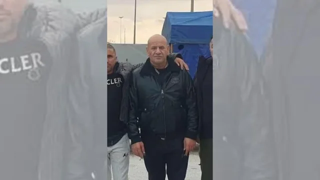 Atentati në Sarandë ndaj Thimjo Rubatit  djali i tij shpallet në kërkim për dhunimin e efektivit të policisë