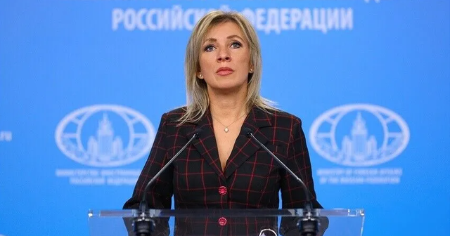 moska-sulmon-samitin-e-nato-s-ne-ankara-aleanca-kerkon-konfrontim-afatgjate-me-rusine