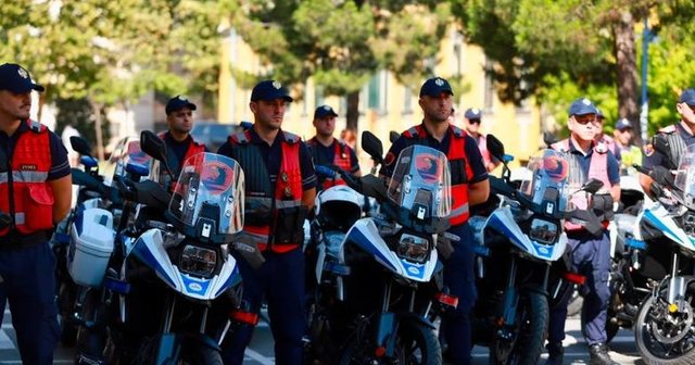 motocikletat-e-konfiskuara-nga-krimi-i-kalojne-policise-se-shtetit