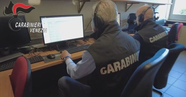 donte-te-dilte-nga-rrjeti-i-trafikut-te-kokaines-shqiptari-plagoset-me-arme-ne-atentat-i-zune-prite-2-bashkeatdhetaret-policia-i-arreston-detajet