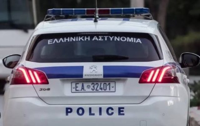 arrestohet-ne-korfuz-kapiteni-shqiptar-i-tragetit