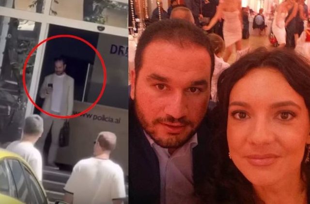 bashkeshorti-i-elisa-spiropalit-perfundon-ne-polici-kanosi-drejtoreshen