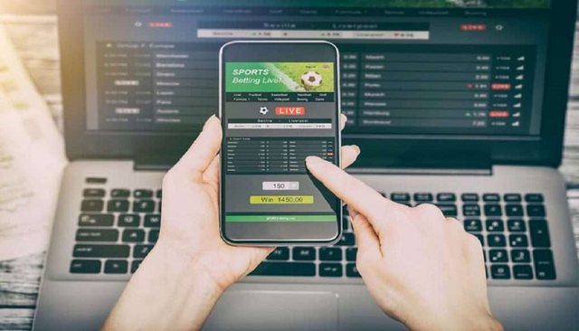 Rikthehen bastet sportive online  rregulla të reja për lojtarët