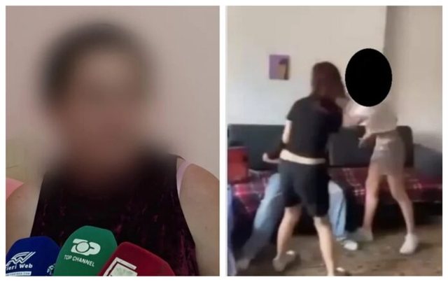 i-fotografonin-ne-hotel-adoleshentet-ne-fier-kishin-ngritur-rrjet-shantazhi-pre-e-skemes-edhe-nje-punonjes-policie