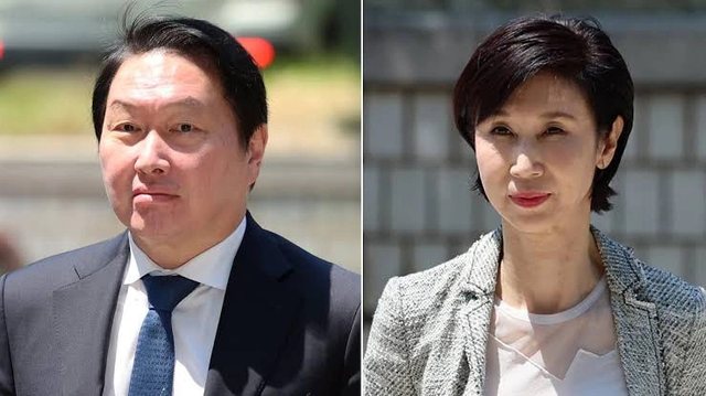  Divorci i shekullit   Miliarderi urdhërohet t i paguajë ish gruas 565 milionë euro