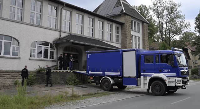 operacion-policor-ne-gjermani-arrestohen-tre-shqiptare-te-dyshuar-per-pergatitjen-e-nje-plantacioni-kanabisi