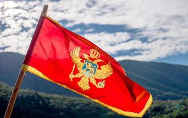 mali-i-zi-shtrengon-rregullat-per-ruset-nga-1-tetori-kerkohet-vize-per-hyrjen-ne-vend