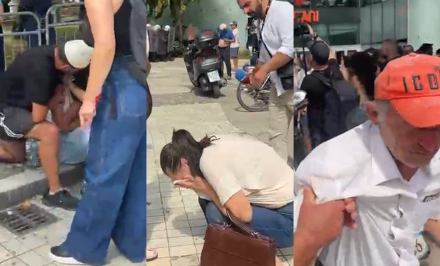kaos-perpara-kuvendit-protestuesit-perplasen-me-policine-raportohet-per-te-lenduar-video