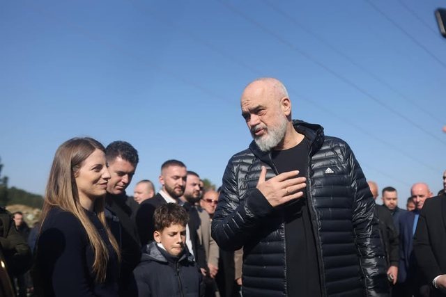 shqiptaret-jane-kunder-qeverise-dhe-marjana-koceku-per-median-italiane-ja-pse-vendosa-te-largohesha-nga-ps