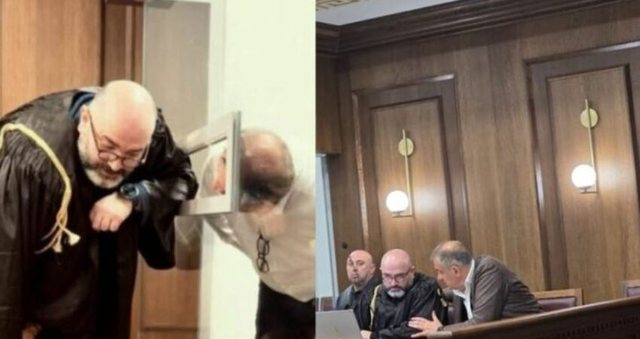 shtyhet-seanca-per-dosjen-sterilizimi-gjykata-nuk-jep-ende-vendim-per-kerkesat-e-ilir-beqajt