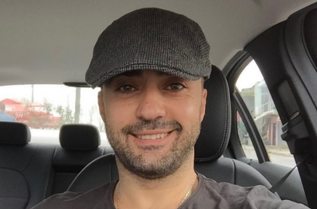 gaz-paja-reagon-pas-kritikave-mos-denigroni-familjen-time-investimi-strategjik-eshte-keqkuptuar