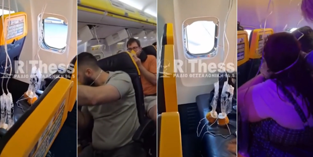 incident-i-rende-ne-fluturimin-e-ryanair-shkeputet-dritarja-e-avionit-gjate-rruges-nga-selaniku-rryma-e-ajrit-perthith-pasagjerin
