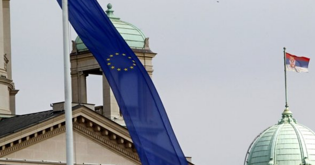 parlamenti-evropian-serbia-duhet-te-zgjedhe-qarte-mes-integrimit-ne-be-dhe-aleances-me-rusine