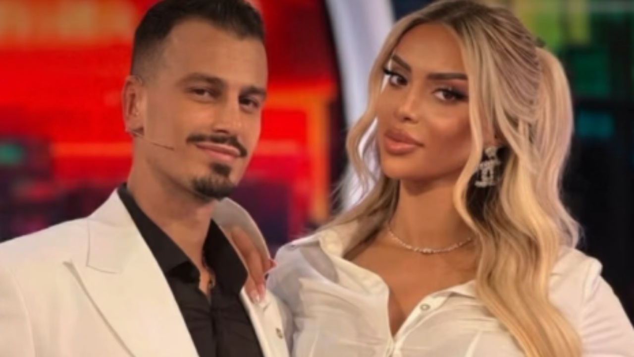 brikena-uron-babain-per-ditelindje-mateo-i-dergon-mesazh-vjehrrit-naim-u-befsh-edhe-100-vjec