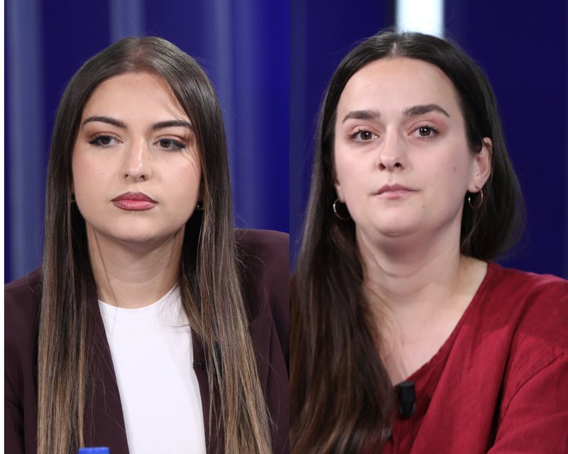 debat-i-ashper-ne-studio-per-protestat-dhe-bizneset