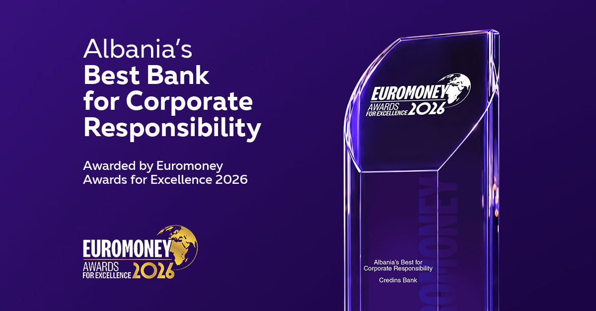euromoney-kurorezon-credins-bank-si-banka-me-e-mire-per-pergjegjesine-korporative-2026