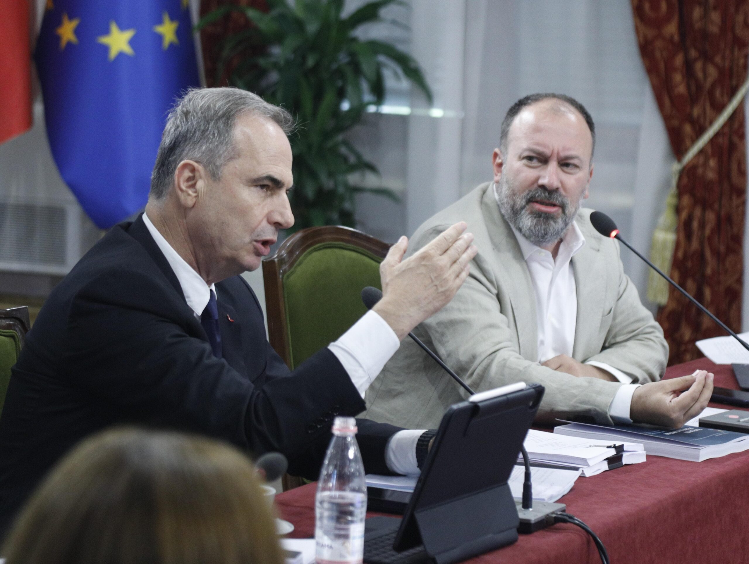 zbulohet-propozimi-i-ps-se-per-reformen-territoriale-ja-ne-sa-bashki-pritet-te-ndahet-vendi