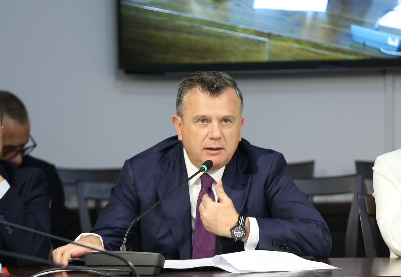 ndryshimet-ne-kodin-civil-balla-prezanton-projektligjin-per-perafrimin-e-legjislacionit-me-standardet-e-be-se