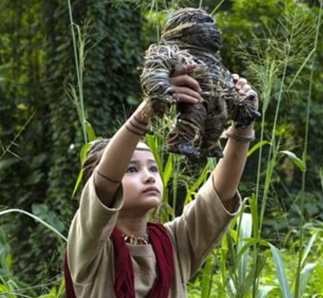 aktorja-kaylee-hottle-ylli-i-filmave-godzilla-vs-kong-vdes-ne-moshen-18-vjecare