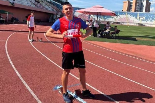 tronditet-shkodra-ndahet-nga-jeta-ne-moshen-16-vjecare-kampioni-i-atletikes-dardan-baraku