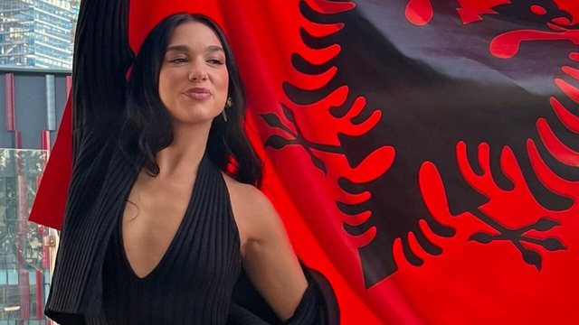 dua-lipa-kritikon-qeverine-rama-ndryshimet-per-zonat-e-mbrojtura-rrezikojne-mjedisin