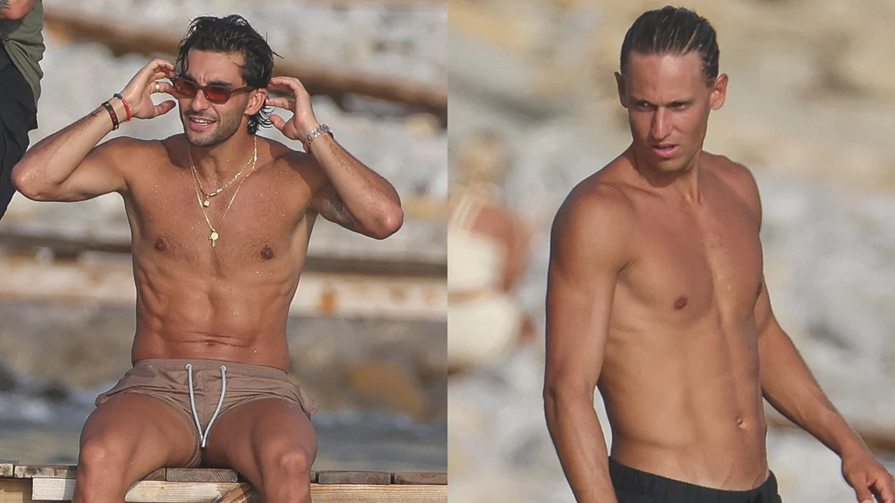 te-zhveshur-dhe-duke-u-puthur-dalin-foto-te-ferran-torres-dhe-marcos-llorente-ne-ibiza-teksa-festojne-triumfin-ne-kupen-e-botes-2026