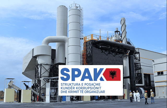 spak-mbyll-hetimet-per-inceneratorin-etiranes-dergon-per-gjykim-10-te-pandehur