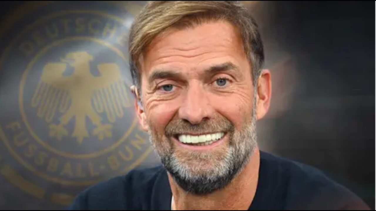 gjermania-drejt-marreveshjes-me-jürgen-klopp-mbetet-vetem-nje-procedure