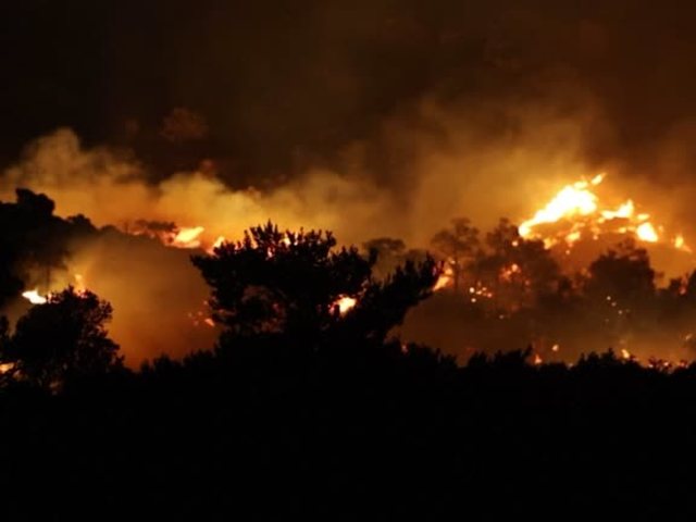 zjarret-ne-france-dhe-spanje-4-mije-te-evakuuar-14-viktima