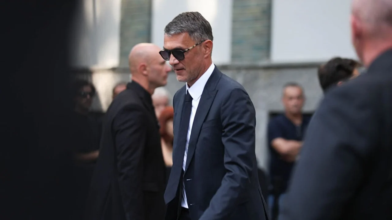 paolo-maldini-emerohet-drejtor-teknik-i-italise-nis-nje-kapitull-te-ri-me-azzurret