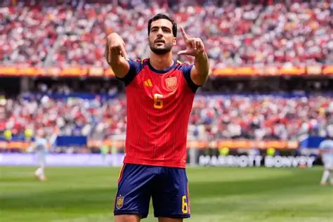merino-heroi-i-spanjes-mesfushori-vendimtar-shkelqen-serish-ne-boterorin-2026