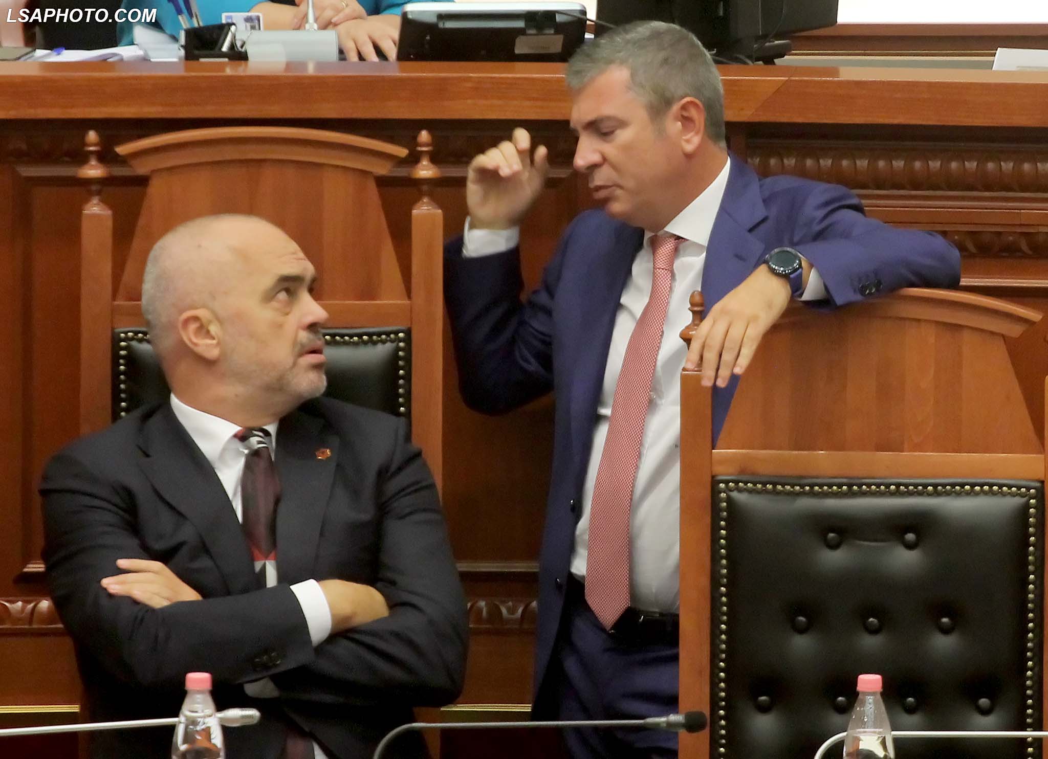damian-gjiknuri-nje-tjeter-socialist-i-del-rames-nga-rreshti