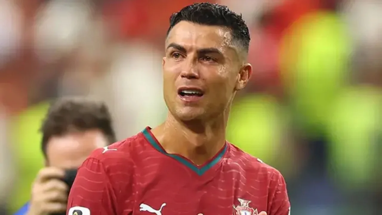 fundi-i-nje-epoke-cristiano-ronaldo-paralajmeron-lamtumiren-nga-kombetarja-e-portugalise-me-24-shtator