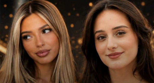 dy-shqiptare-ne-garen-miss-belgium-2027-leona-krasniqi-dhe-griselda-stragu-synojne-kuroren-prestigjioze
