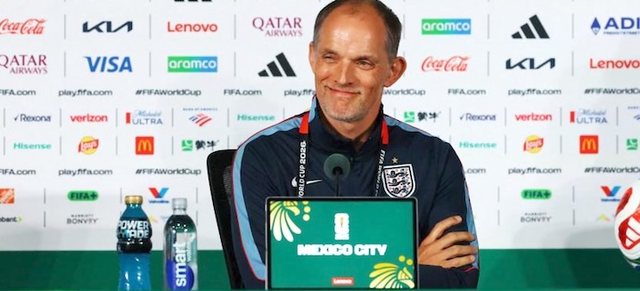 tuchel-para-sfides-me-meksiken-lartesia-do-ta-beje-te-veshtire-nisjen-e-ndeshjes