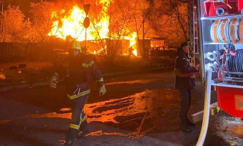 bombardimet-ruse-ne-ukraine-lene-te-pakten-6-viktima-dhe-rreth-50-te-plagosur