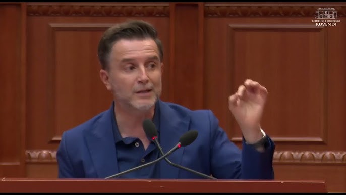 do-e-japesh-me-kaq-leke-ose-ik-pdhu-erion-brace-ne-parlament-kerkon-nderhyrje-per-mbrojtjen-e-fermereve