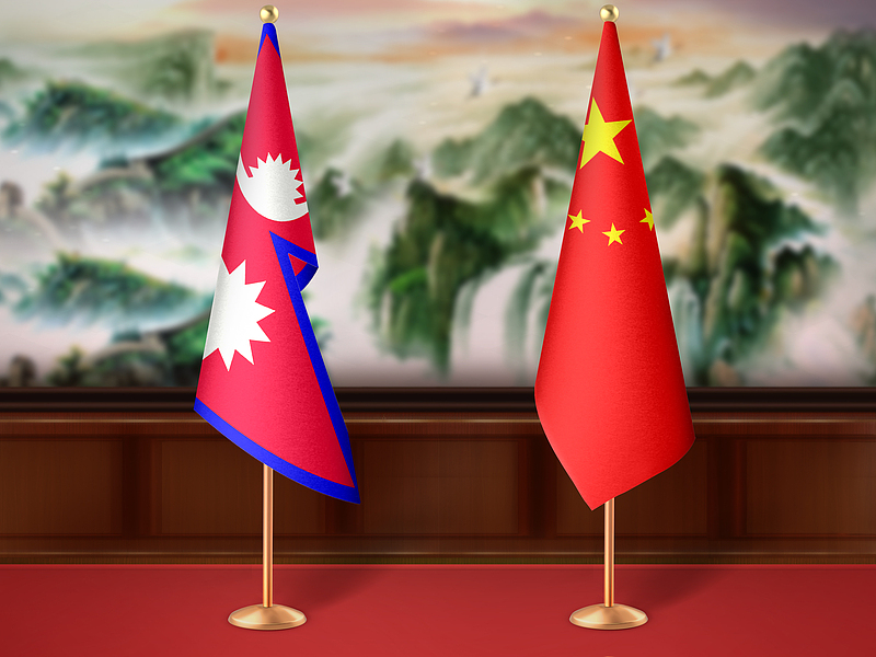 do-te-behemi-bashke-per-te-rindertuar-shtepite-mesazhi-i-presidentit-xi-pas-fatkeqesise-ne-nepal