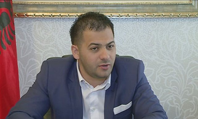 Ndërpritet për herë të dytë seanca për Ergys Agasin në GJKKO  pritet vendimi për masën e sigurisë